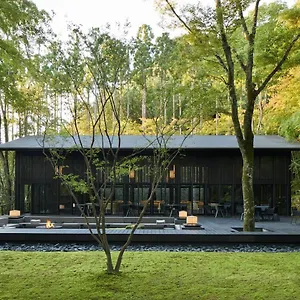 aman-kyoto.hotels-in-kyoto.org/