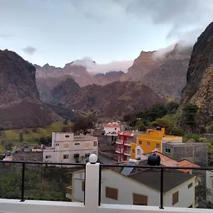 https://kasa-dvizin.cape-verdehotels.com