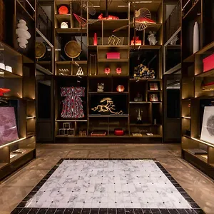 Mercure Haneda Airport 東京都