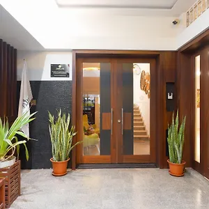 https://santa-cruz-boutique-hotel.cape-verdehotels.com