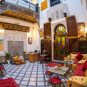 dar-lalamoune.hotelfesmorocco.com/