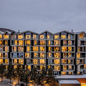 Muwa Niseko Hotel Kutchan
