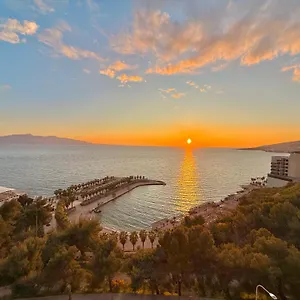 https://resort-hotel-mario.albaniahotels.org