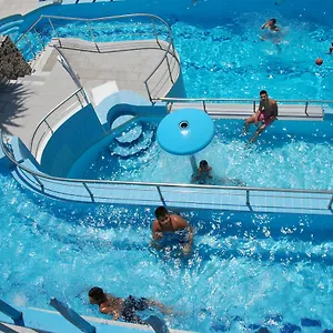 https://olympia-bezaini.albaniahotels.org